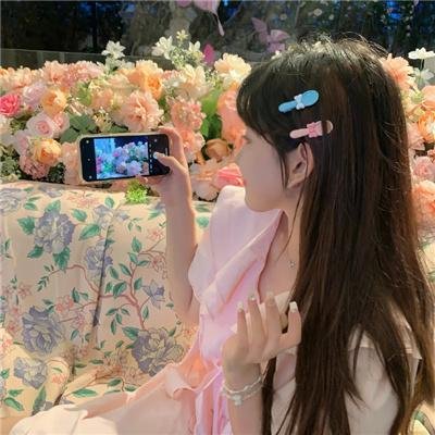 苏珊娜