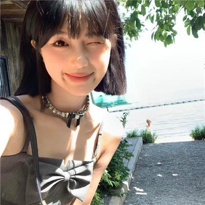 婢女