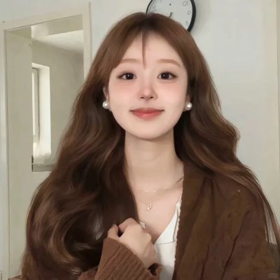 生死航班