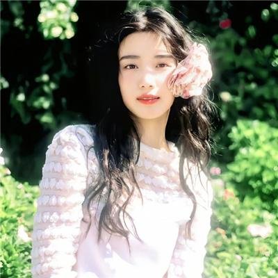 爱在深秋