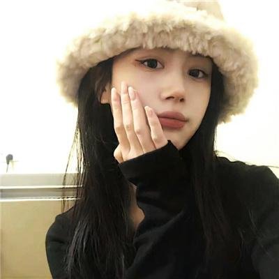 漠北追击
