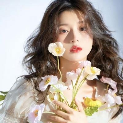 鬼咁够运粤语