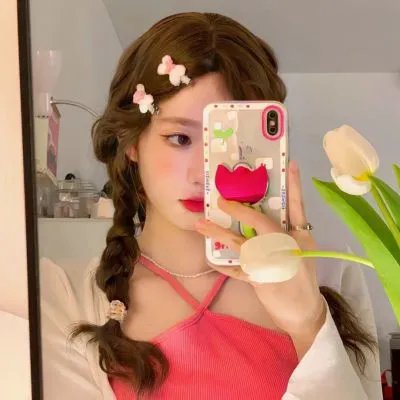 荒唐妙计保娇妻