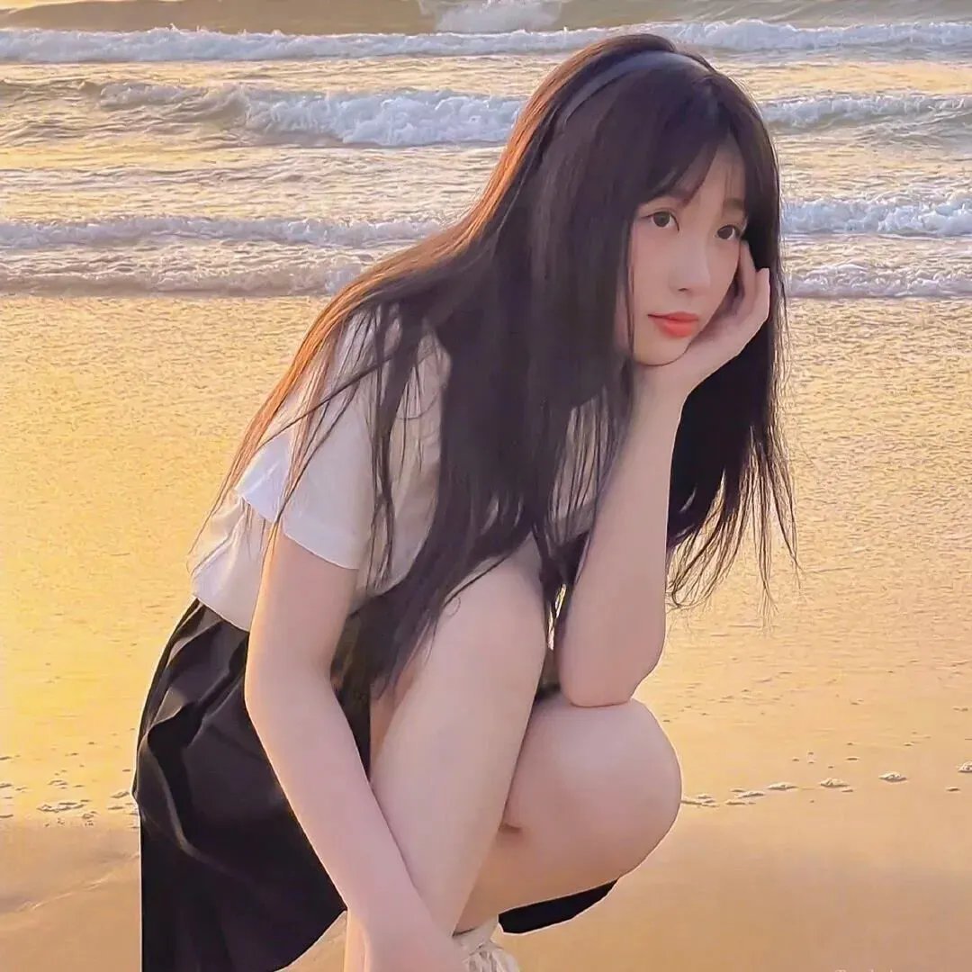 野马奇迹