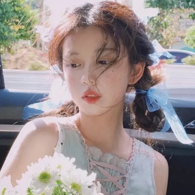厄运急转弯