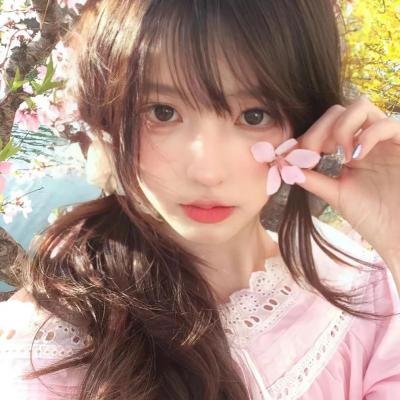 笑着回家