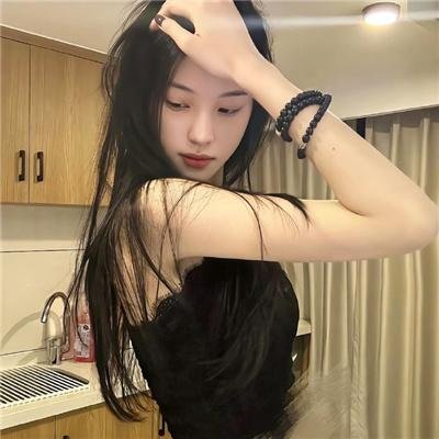 星星知我心