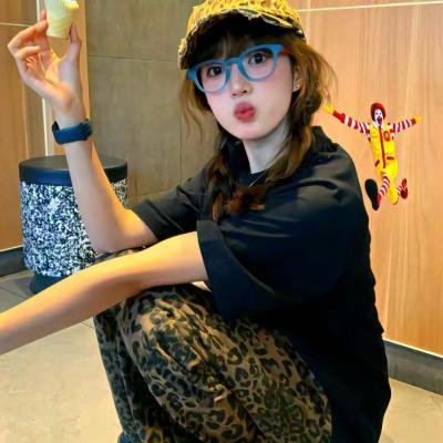 故乡:女儿的旅程