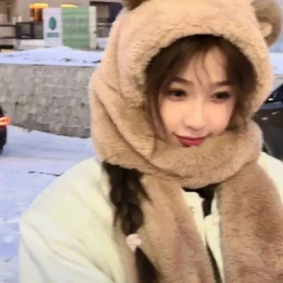 几近完美