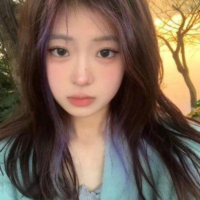 塞雅
