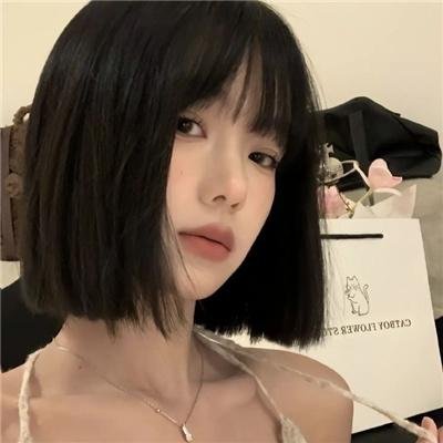 深夜影院