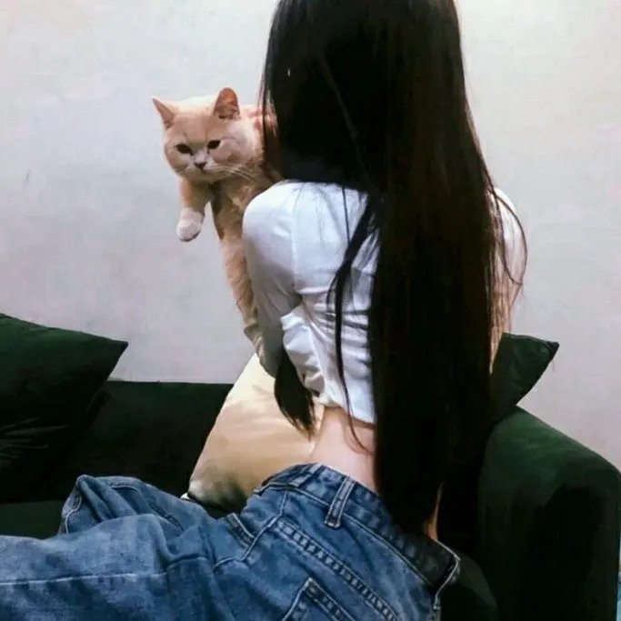 一门忠烈