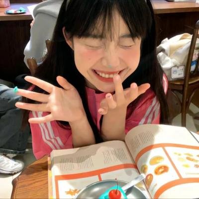 山村姐妹