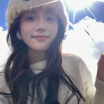 2023中秋奇妙游