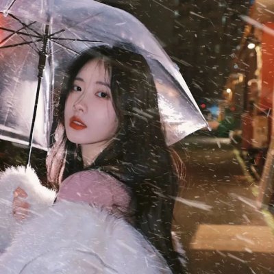 弗朗西斯·弗格森