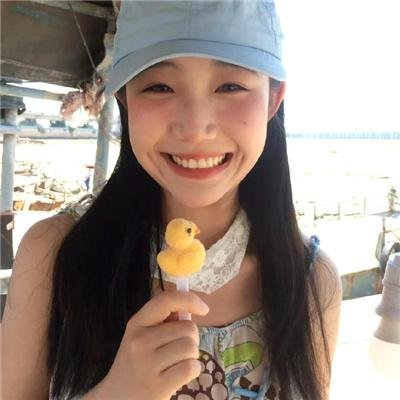 山峦礼赞