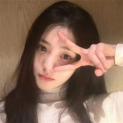 遇见你之后