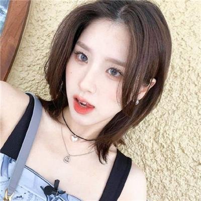 法兰基,我的爱