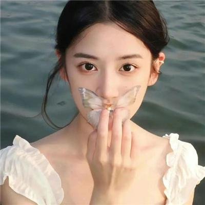 非妈妈白书