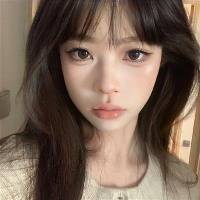 凭栏一片风云起