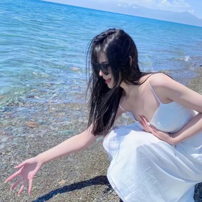 大李小李和老李