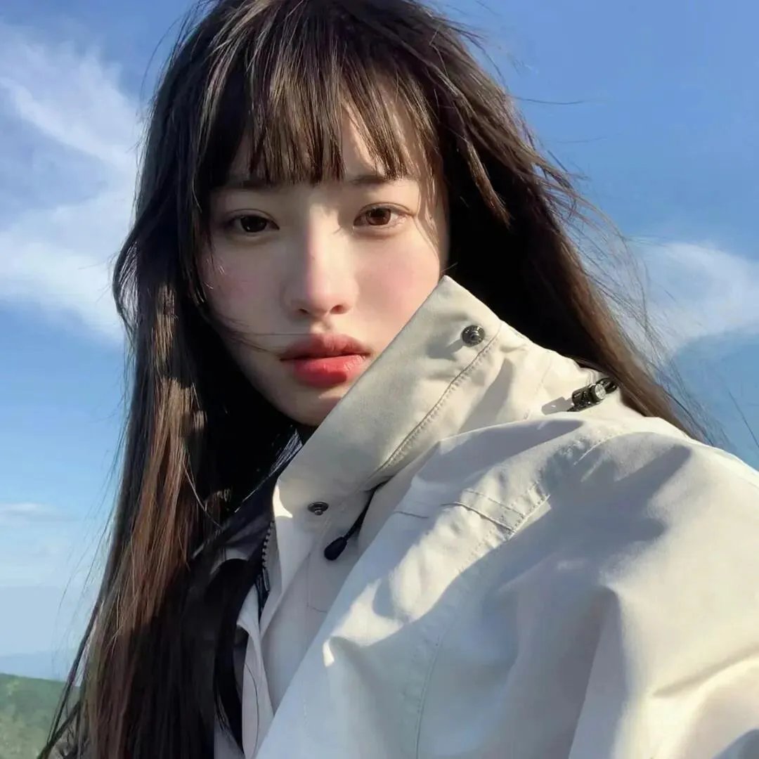 恐惧幻影