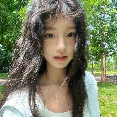 我身记忆