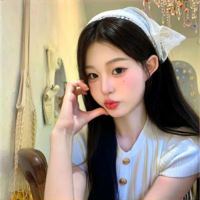 红狐