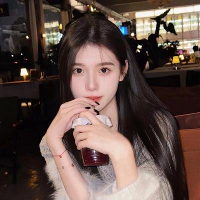 玉女偷情