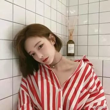 机器闹鬼