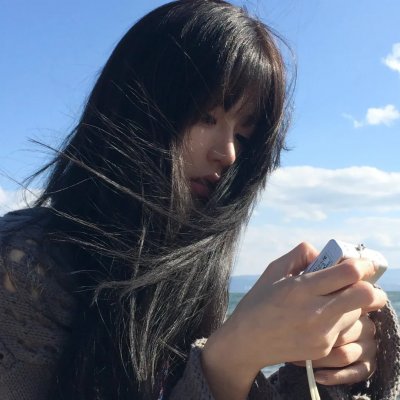 情系洛川红苹果